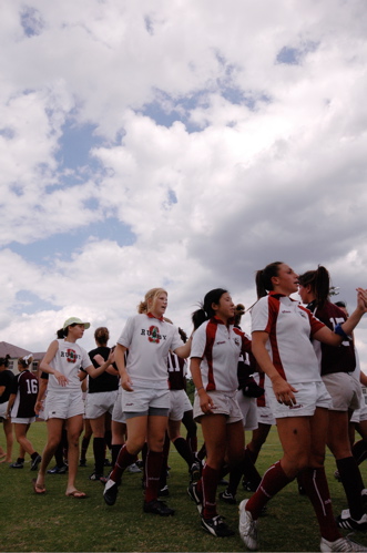 gal/2006-2007/4.21.07 Sweet 16s vs. Texas A-M/042107Texas-013.jpg